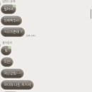 디뮤즈스튜디오
