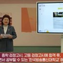 지혜옷수선