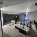 시온인테리어 - 북구 시랑로21번가길 43 | 시온인테리어