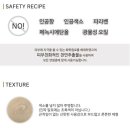 갑진한의원 이미지