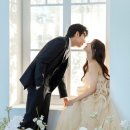 팸스튜디오 이미지