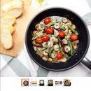 엠지엠(MGM) 이미지