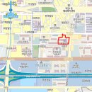 작전풍림아파트 이미지