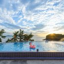 통영펜션 이미지