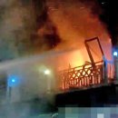 자매펜션 이미지