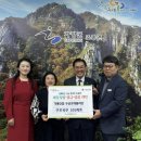 구포국수 이미지