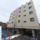 신월동190 이미지