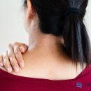 방배천로 이미지