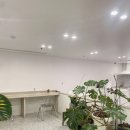 윤스테이 | 노량진고시원 솔직후기, 윤스테이 노량진 원룸텔 진짜 살만한 이유