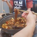 또생각나네 이미지