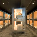 공항한의원 이미지