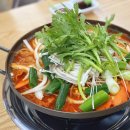 오동태마을반월점 이미지