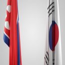 우진애드 이미지