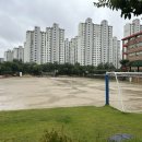 인천영선초등학교 이미지