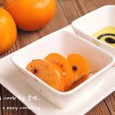 계절별미 이미지