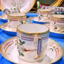 커피탱크 이미지