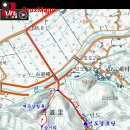 민도 경로당 이미지