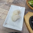 파도수산 앞 | 울산 삼산 횟집 파도수산 후기/ 쾌적해서 회식 및 지인들과 같이 가기 좋은 맛집