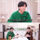 윤도현 '나는 나비' 저작권료 어마어마…"내 150곡 수익과 비슷" 이미지