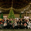 트래블컴퍼니 더 코리아(주) 이미지