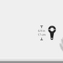 제이티씨(JTC) 이미지