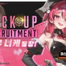 마스트 - 서초구 서초중앙로12길 3 | 마스트