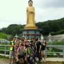 광양장도전수관 이미지