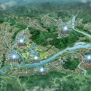 충남대학교 국가정책대학원 이미지