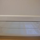 용산-109 이미지