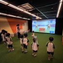 새빛누리 어린이집 이미지