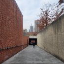 ㈜이지건축사사무소 | ⌈ 겹생각 01 ⌋ 저마다의 건축