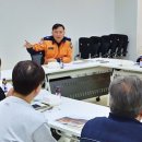 여수시외버스종합터미널 이미지