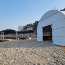 가림농장 이미지