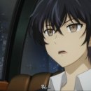 민경세탁 이미지