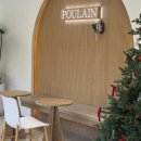 폴랑 | 삼척 당저동 [카페 폴랑]｜조용하고 예쁜 카페 찾는다면