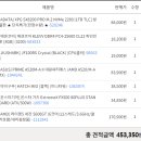 350025 이미지