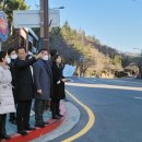 서부초등학교 이미지