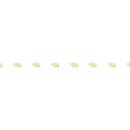 과랑펠롱민박 제주커플가족독채 이미지