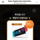 주식회사 키스통신 이미지