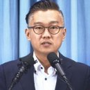 고향부속 네이버블로그