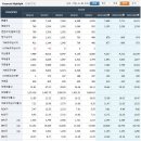 신일모터스 이미지