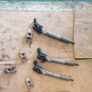 대동자동차 정비 이미지