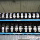 금호타이어 대연점 이미지