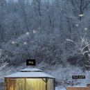 스테이 일월여정 이미지