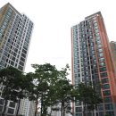 우남(단지내)공인중개사사무소 이미지