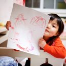 남들어린이집 이미지