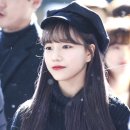 프롬율
