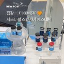 예감스킨케어 | 해운대피부관리 시즈너블 스킨케어 에스테틱 방문 후기