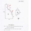 수원시 팔달구 창룡문로118번길 이미지