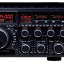 YAESU FTDX9000MP 최고급 400 W버젼 주문생산 이미지